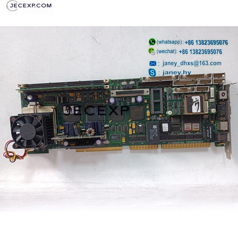 LBC8540 REV 1.2 P/N: 651208540 LBC 8450 566MHZ REV:1.8 industrial motherboard CPU Card tested working