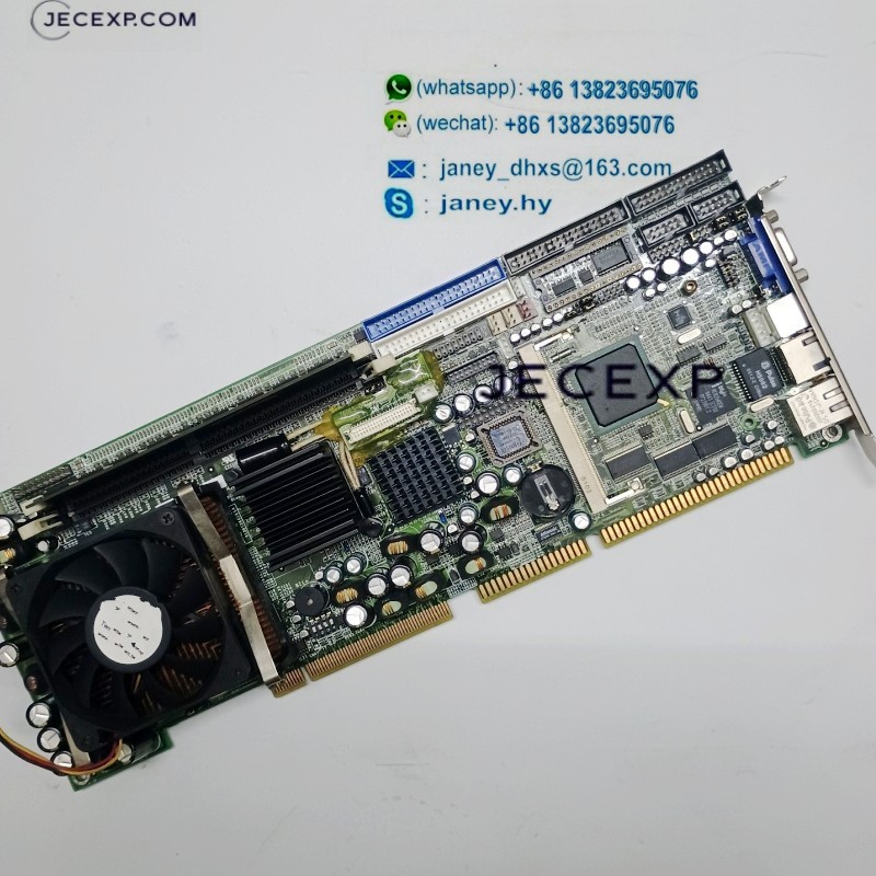IB820FH-32 industrial motherboard