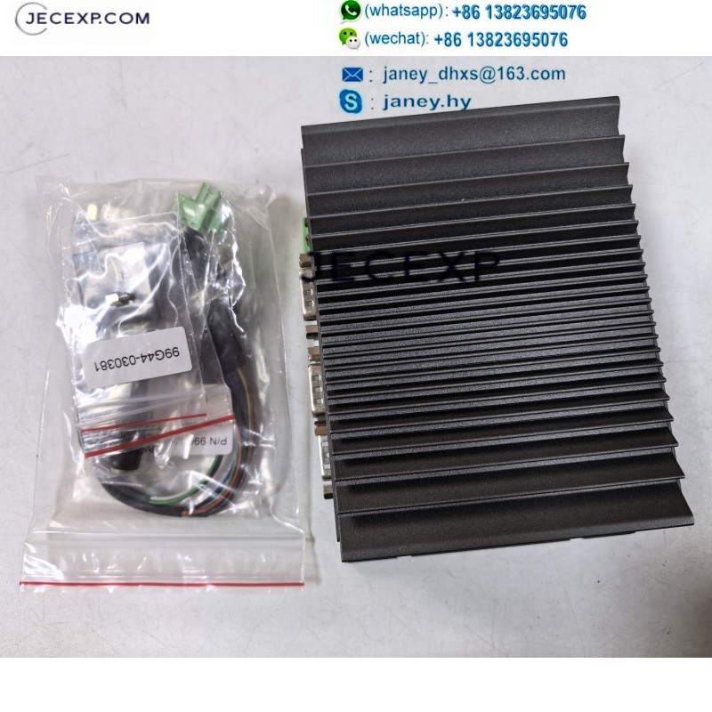 AMOS-820 AMOS-820-1Q10A1 Embedded Industrial Computer VAB-820 VAB-820-1 Motherboard