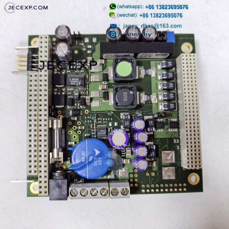 DIGITAL-LOGIC AG MSMPS104 V0.4 806032 PC/104 CPU Modules Industrial Motherboard