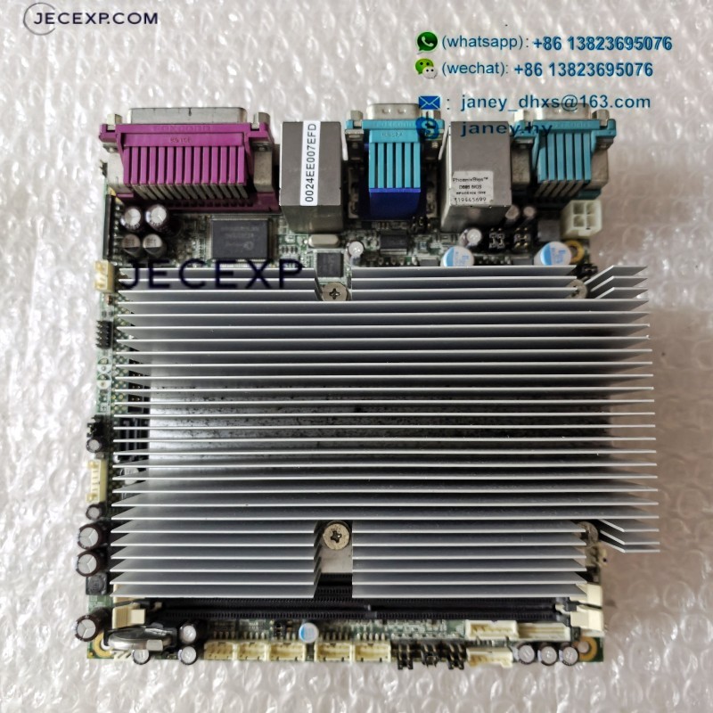 FEB-9450A FEB-9450-R1 Industrial Motherboard